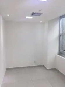 Sala Comercial à venda, 34m² no Bela Vista, São Paulo