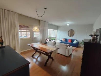 Apartamento com 3 Quartos à venda, 180m² no Centro, Londrina