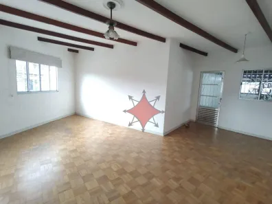 Casa com 3 Quartos para alugar, 120m² no Vila Formosa, São Paulo