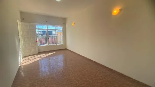 Casa com 3 Quartos à venda, 177m² no Vila Viotto, Jundiaí