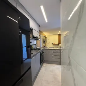Apartamento com 2 Quartos à venda, 47m² no Jardim das Magnólias, Sorocaba