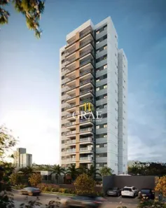 Apartamento com 3 Quartos à venda, 82m² no Santa Paula, São Caetano do Sul