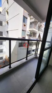 Apartamento com 2 Quartos à venda, 65m² no Tijuca, Rio de Janeiro