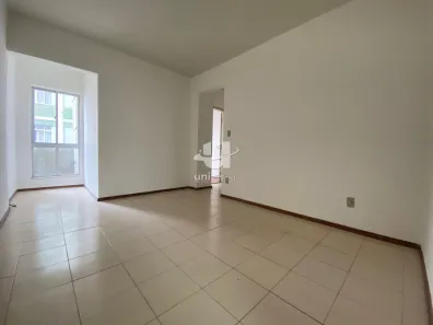 Apartamento com 1 Quarto para alugar, 53m² no Centro, Juiz de Fora