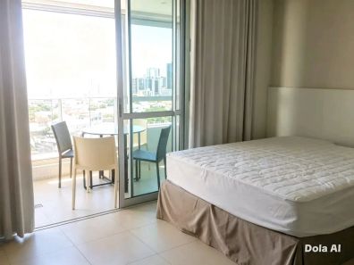 Apartamento com 1 Quarto à venda, 45m² no Caminho das Árvores, Salvador