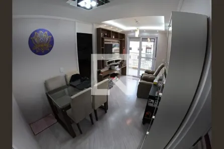 Apartamento com 1 Quarto à venda, 43m² no Alto da Lapa, São Paulo