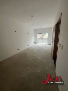 Ponto Comercial para alugar, 40m² no Rudge Ramos, São Bernardo do Campo