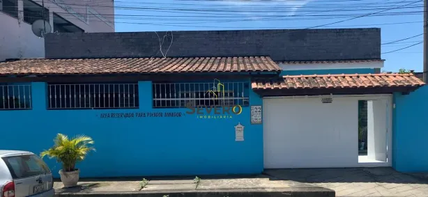 Casa com 3 Quartos à venda, 153m² no Porto Novo, São Gonçalo