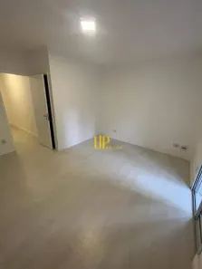 Casa com 3 Quartos à venda, 196m² no Vila Mariana, São Paulo