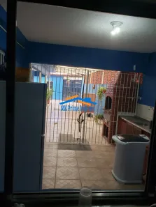 Casa com 3 Quartos à venda, 163m² no Quitaúna, Osasco