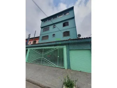 Ponto Comercial para alugar, 20m² no Rudge Ramos, São Bernardo do Campo