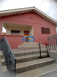 Lote/Terreno à venda, 180m² no Bela Vista, Osasco