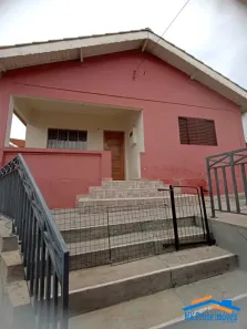Lote/Terreno à venda, 418m² no Bela Vista, Osasco