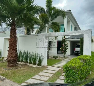 Casa com 3 Quartos à venda, 280m² no Campo Grande, Rio de Janeiro