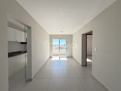 Apartamento com 2 Quartos à venda, 66m² no Consolação, Rio Claro