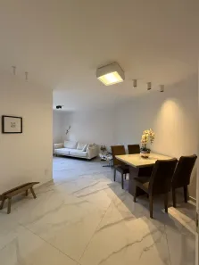 Apartamento com 2 Quartos à venda, 65m² no Jatiúca, Maceió