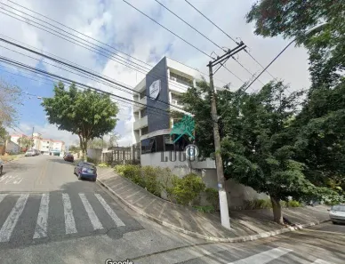 Prédio Comercial à venda, 1061m² no Taboão, São Bernardo do Campo