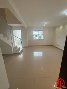 Casa de Condomínio com 3 Quartos à venda, 115m² no Centro, Lauro de Freitas