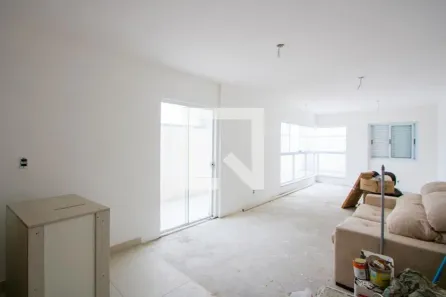 Apartamento com 1 Quarto à venda, 70m² no Vila Príncipe de Gales, Santo André