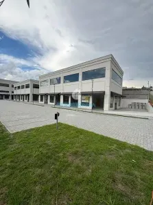 Ponto Comercial para alugar, 70m² no Condomínio Residencial Colinas do Paratehy, São José dos Campos