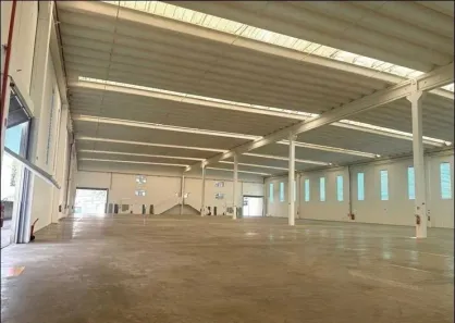 Galpão/Depósito/Armazém para alugar, 4994m² no Jardim Cláudio, Cotia