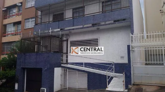 Prédio Comercial para alugar, 720m² no Pituba, Salvador