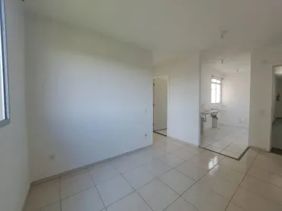 Apartamento com 2 Quartos à venda, 38m² no Jardim Boa Vista (Zona Oeste), São Paulo