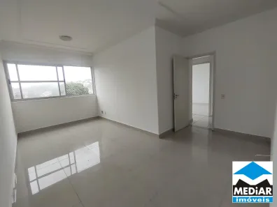 Apartamento com 3 Quartos à venda, 80m² no Carlos Prates, Belo Horizonte