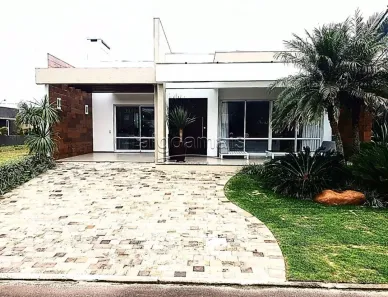 Casa de Condomínio com 4 Quartos à venda, 190m² no Atlântida Sul, Osório