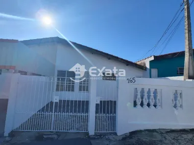 Casa com 2 Quartos à venda, 67m² no Vila Olímpia, Sorocaba