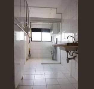 Apartamento com 3 Quartos à venda, 69m² no Vila Formosa, São Paulo