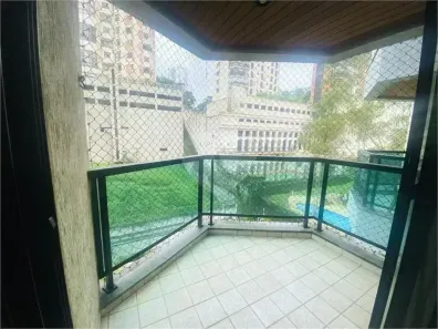 Apartamento com 2 Quartos à venda, 62m² no Vila Suzana, São Paulo
