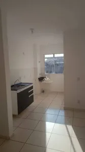 Apartamento com 2 Quartos à venda, 43m² no Valentina Figueiredo, Ribeirão Preto