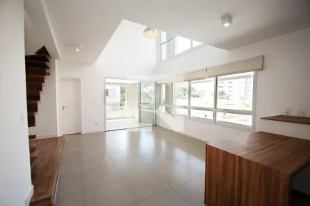 Apartamento com 2 Quartos à venda, 120m² no Paraíso, São Paulo
