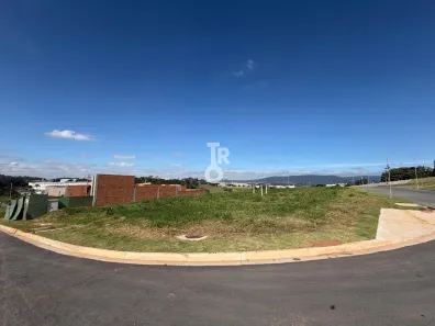 Lote/Terreno à venda, 332m² no Engordadouro, Jundiaí