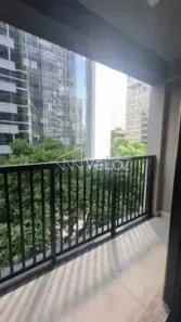 Kitnet à venda, 33m² no Centro, Rio de Janeiro