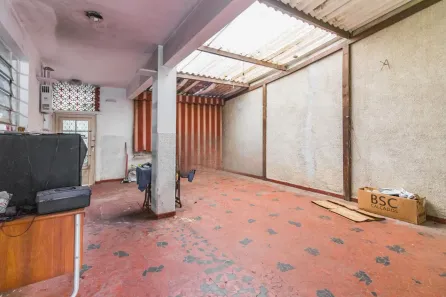 Casa com 4 Quartos à venda, 270m² no Chora Menino, São Paulo