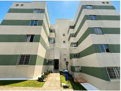 Apartamento com 3 Quartos à venda, 69m² no Serraria, São José
