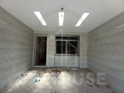 Sobrado com 2 Quartos à venda, 117m² no Vila Mariana, São Paulo