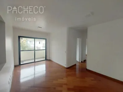 Apartamento com 2 Quartos à venda, 50m² no Jardim Vera Cruz, São Paulo