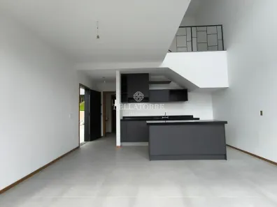 Casa de Condomínio com 3 Quartos à venda, 120m² no Golfe, Teresópolis