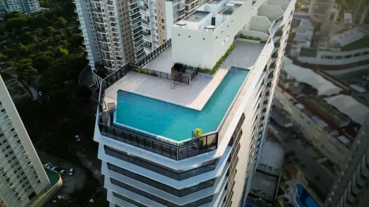 Apartamento com 3 Quartos à venda, 110m² no Recreio dos Bandeirantes, Rio de Janeiro