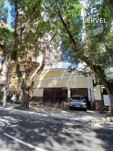 Galpão/Depósito/Armazém para alugar, 1019m² no Ingá, Niterói