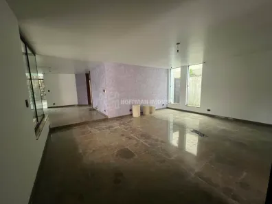 Sobrado com 5 Quartos à venda, 392m² no Jardim São Caetano, São Caetano do Sul