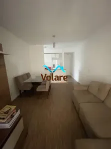 Apartamento com 3 Quartos à venda, 75m² no Presidente Altino, Osasco