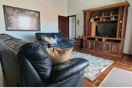 Casa com 3 Quartos à venda, 391m² no Vila Gato, Bragança Paulista