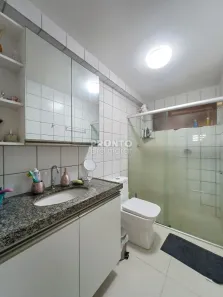 Apartamento com 3 Quartos à venda, 93m² no Boa Viagem, Recife