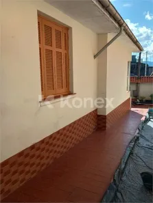 Casa com 2 Quartos à venda, 184m² no Jaçanã, São Paulo
