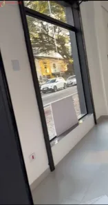 Ponto Comercial para alugar, 89m² no Água Branca, São Paulo