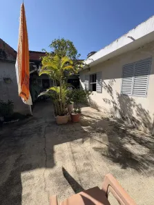 Casa com 3 Quartos à venda, 300m² no Jardim Monte Kemel, São Paulo